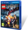 LEGO HOBBIT 